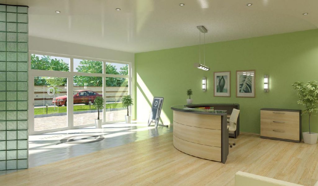 dich-vu-sua-chua-van=phong-2