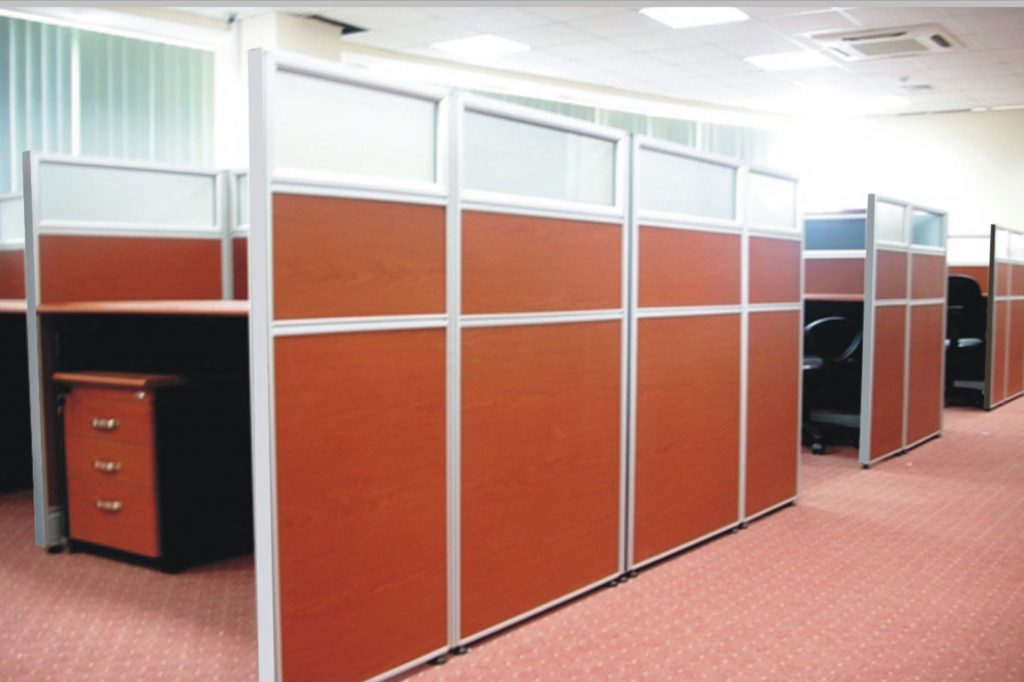 vach-ngan-van-phong2